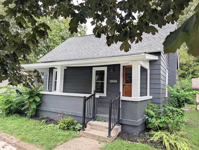 500 W Pike Street, Martinsville, IN 46151, photo 2 of 17