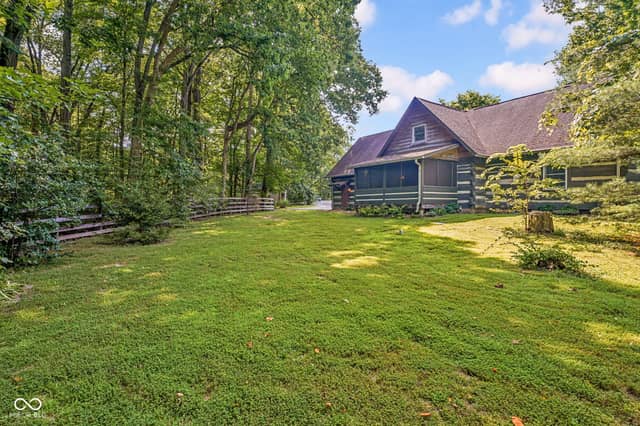 778 W Gasburg Lane, Mooresville, IN 46158, photo 3 of 75