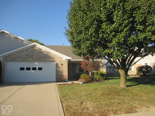 7850 Park Ward Place, Indianapolis, IN 46259, photo 2 of 42