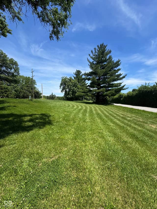 8607 Old State Road 350, Aurora, IN 47001, photo 5 of 28
