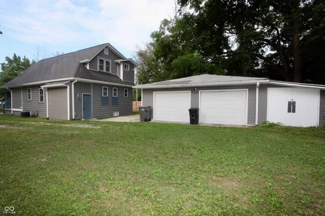 1218 E Edwards Avenue, Indianapolis, IN 46227, photo 5 of 14