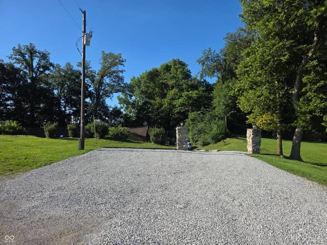 4867 W County Road 650 N, Saint Paul, IN 47272, photo 4 of 82