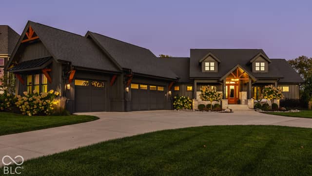 5150 Melbourne Place, Zionsville, IN 46077, photo 4 of 72