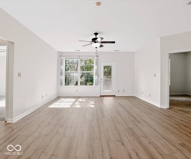 3707 E Barrington Drive #D204, Bloomington, IN 47408, photo 4 of 36