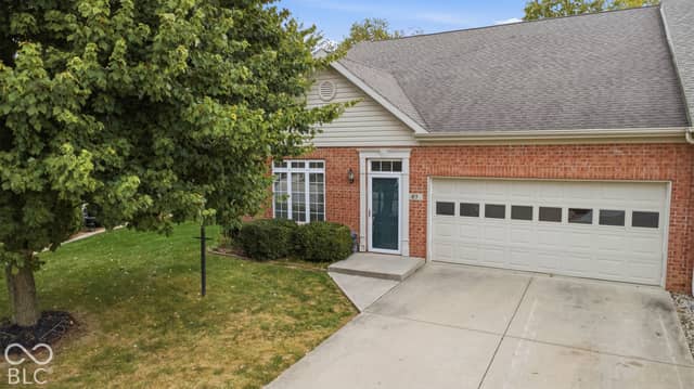 23 Copperleaf Drive, Crawfordsville, IN 47933, photo 2 of 29