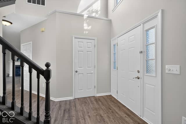 12628 Stanwich Place, Carmel, IN 46033, photo 2 of 33