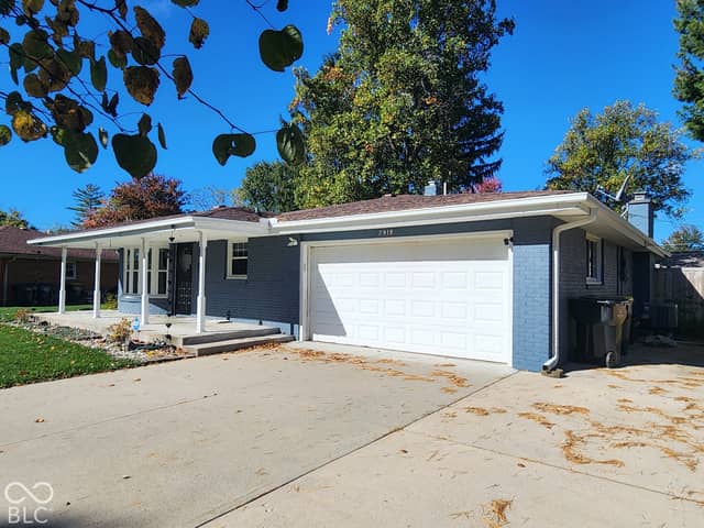 2918 E 7th Street, Anderson, IN 46012, photo 3 of 40