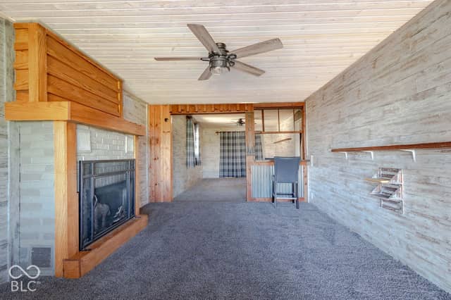 5556 Montpelier Pike, Marion, IN 46953, photo 4 of 25