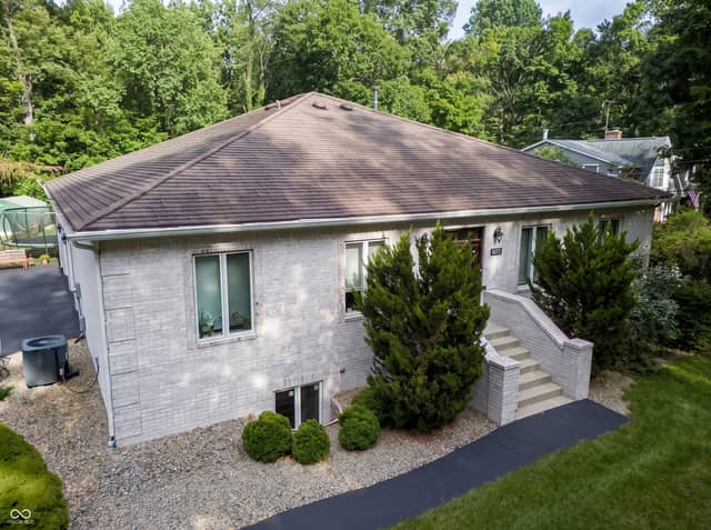 11833 Westwood Drive, Carmel, IN 46033, photo 3 of 57