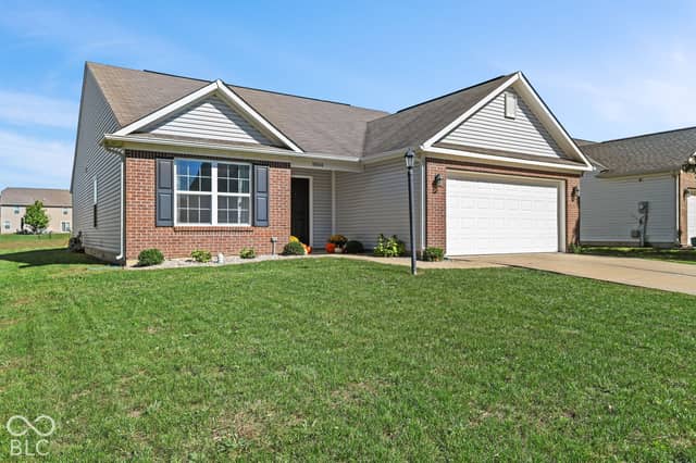 10844 Tedder Lake Drive, Indianapolis, IN 46239, photo 4 of 38