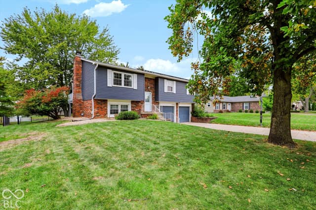 11912 Wainwright Boulevard, Fishers, IN 46038, photo 5 of 46