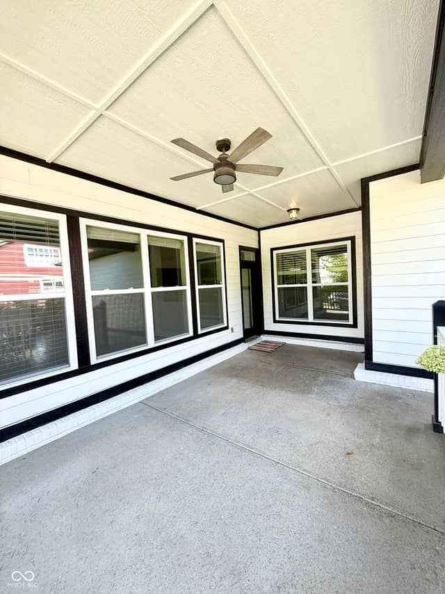 13350 Alston Drive, Fishers, IN 46037, photo 5 of 45