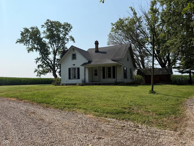 2661 W County Road 775 N N, Lizton, IN 46149, photo 3 of 39