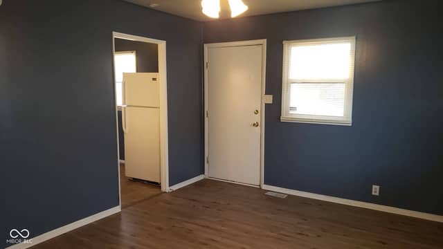 2329 N Moreland Avenue, Indianapolis, IN 46222, photo 3 of 11