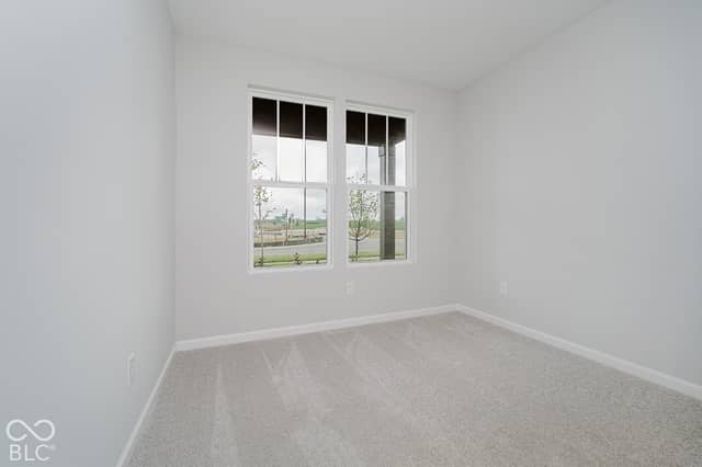 7840 Harmony Drive, Avon, IN 46123, photo 5 of 27