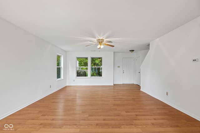 7741 Dayflower Court, Noblesville, IN 46062, photo 5 of 58