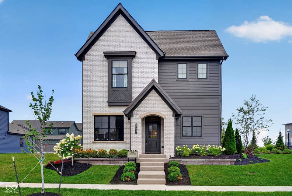 17362 Ackerson Boulevard, Westfield
