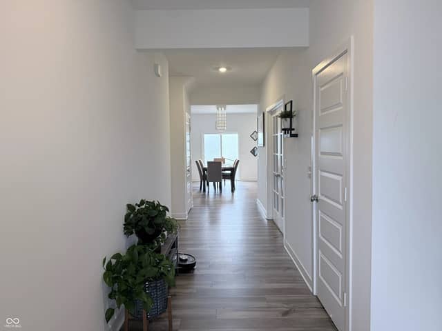 7251 Darley Lane, Indianapolis, IN 46259, photo 5 of 24
