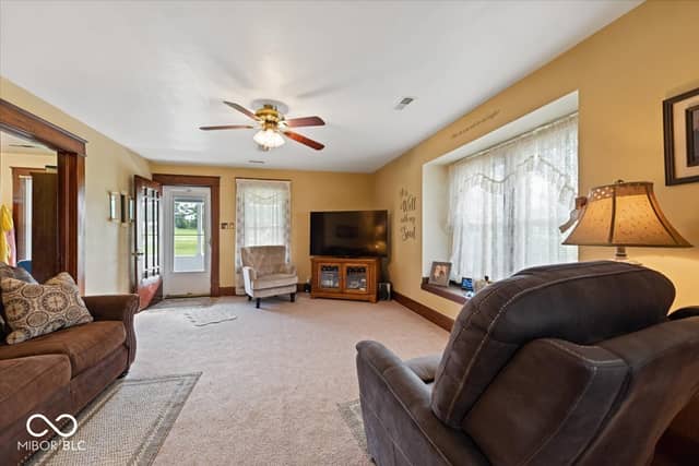 7161 State Road 158, Bedford, IN 47421, photo 5 of 48
