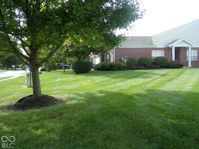 10684 Medinah Drive, Indianapolis, IN 46234, photo 5 of 39