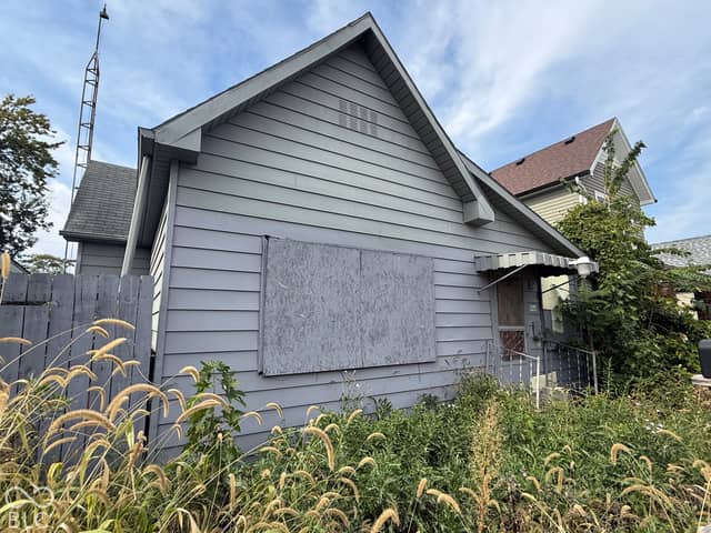 1848 Barth Avenue, Indianapolis, IN 46203, photo 2 of 2