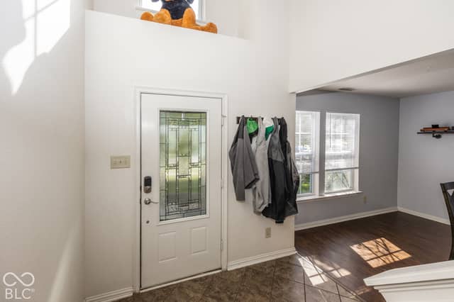 3048 Reflection Court, Greenwood, IN 46143, photo 5 of 36