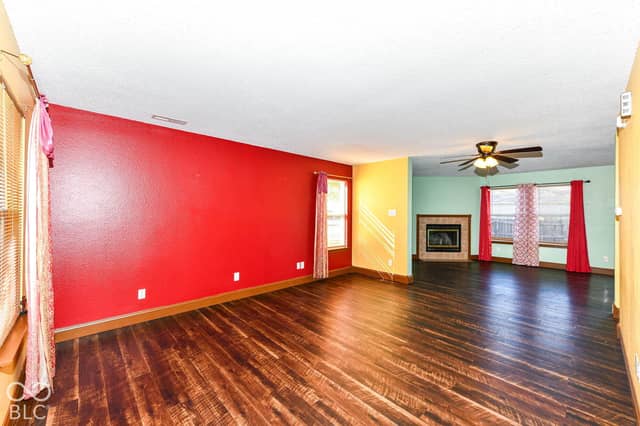410 Tracy Lane, Brownsburg, IN 46112, photo 5 of 32