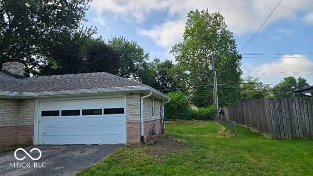 11965 Cable Drive, Indianapolis, IN 46236, photo 4 of 22
