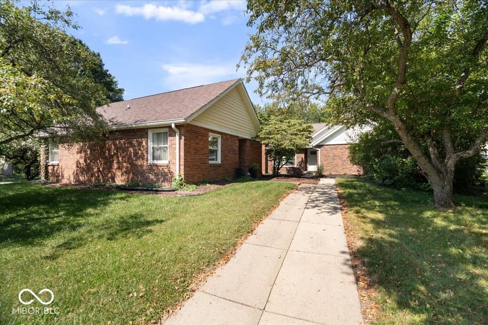 10712 Downing Street, Carmel, IN 46033, photo 1 of 48