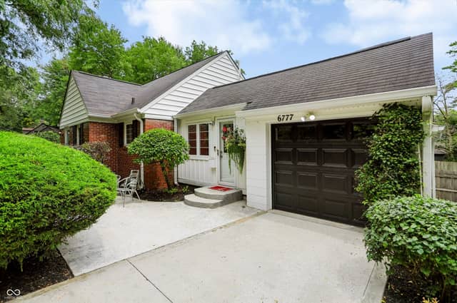 6777 Washington Boulevard W, Indianapolis, IN 46220, photo 5 of 49