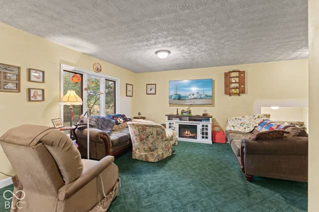 4013 Ivory Way, Indianapolis, IN 46237, photo 5 of 16