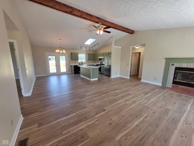 3114 E County Road 350 S, Frankfort, IN 46041, photo 4 of 76