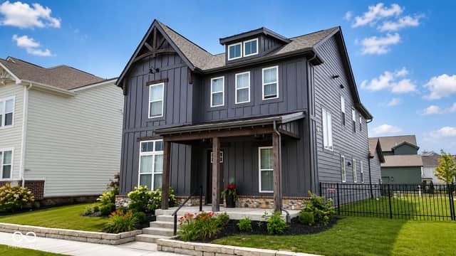 15150 Fairlands, Westfield, IN 46074, photo 4 of 51