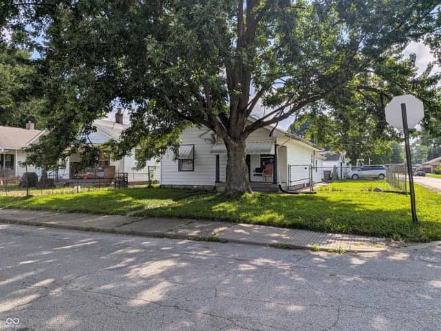 1501 N Denny Street, Indianapolis, IN 46201, photo 5 of 21