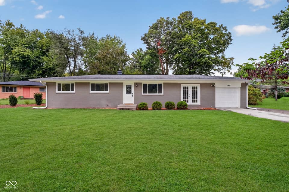 1160 Birnam Woods Trail, Carmel, IN 46280, photo 1 of 44