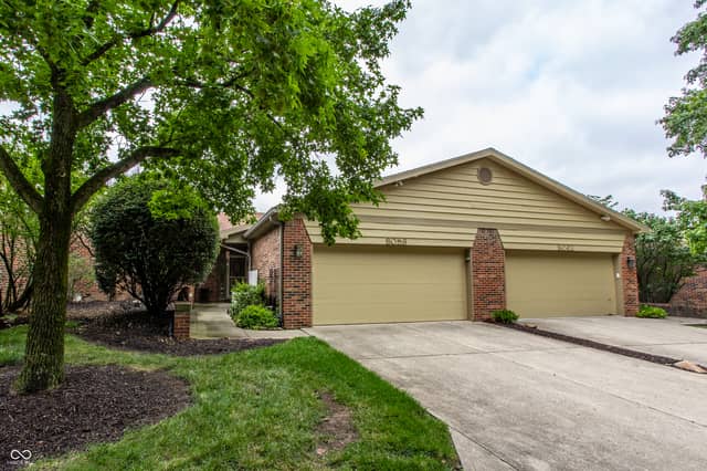 8058 Shoreridge Terrace, Indianapolis, IN 46236, photo 2 of 39