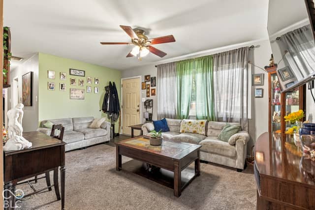 5 Angela Court, Beech Grove, IN 46107, photo 5 of 27