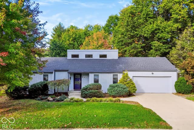 840 Countryside Lane, Columbus