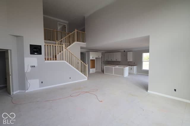 4983 Tawny Court, Brownsburg, IN 46112, photo 5 of 23
