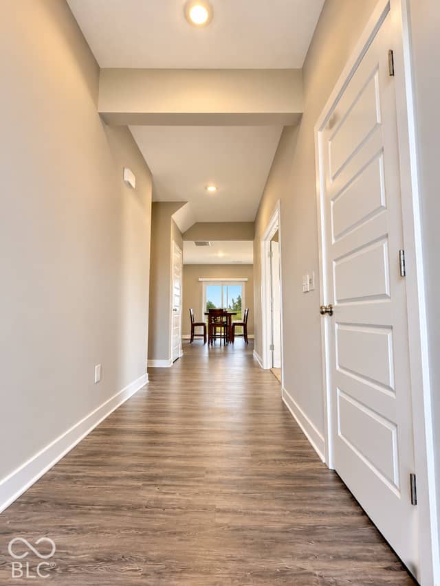 8546 Jeff Circle, Brownsburg, IN 46112, photo 5 of 10