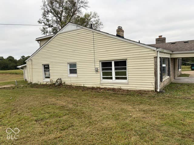 2323 State Road 252, Martinsville, IN 46151, photo 5 of 27