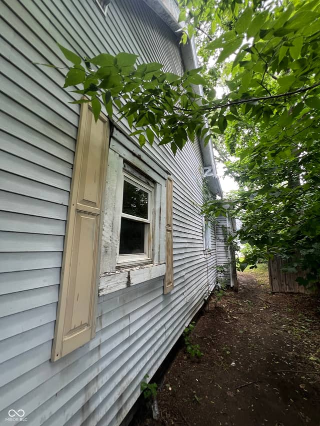 2929 N New Jersey, Indianapolis, IN 46205, photo 4 of 27