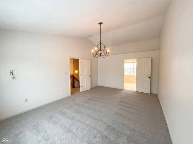 5259 Baysdon Circle, Indianapolis, IN 46235, photo 5 of 19