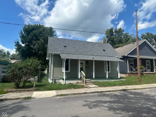 430 E Walnut Street, Martinsville, IN 46151, photo 4 of 30