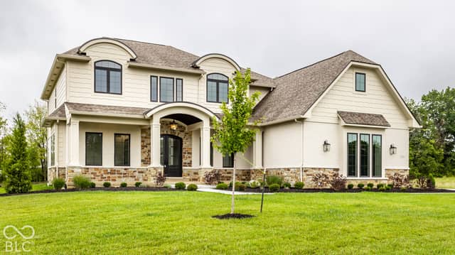 15721 Vantage Court, Westfield, IN 46074, photo 3 of 67