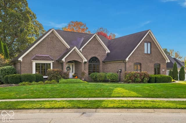 1435 Touchstone Drive, Indianapolis, IN 46239, photo 3 of 48