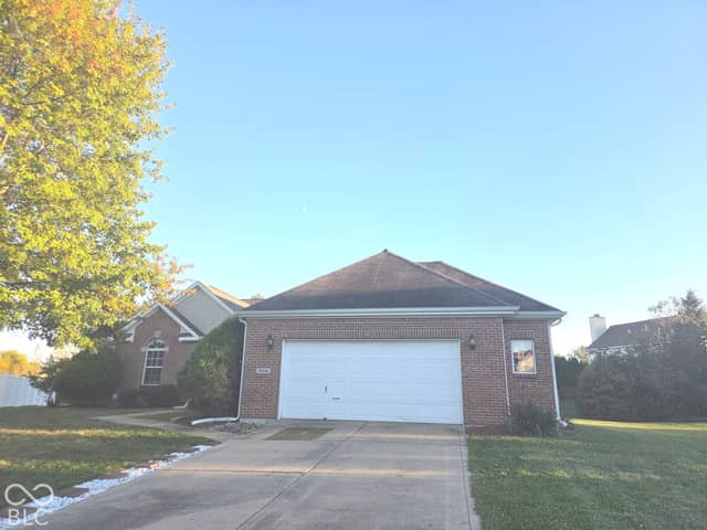 9119 Baritone Court, Indianapolis, IN 46231, photo 3 of 31