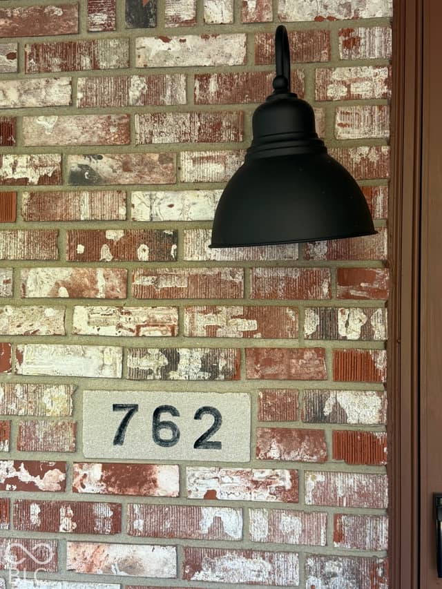 762 Leisure Lane, Greenwood, IN 46142, photo 5 of 43
