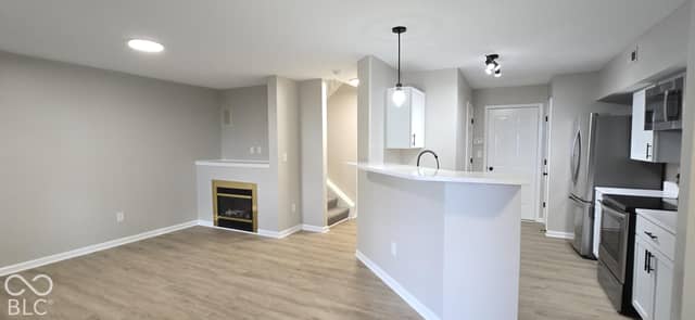 4950 Potomac Square Way #4, Indianapolis, IN 46268, photo 4 of 29