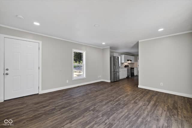 8253 State Highway 43, Bloomington, IN 47404, photo 5 of 38